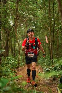 BIB: 6319
                            <button type="button" onclick="openModal(22608497)" class="btn btn-primary btn-sm float-right btn-popup" data-toggle="modal" data-target=".modal-high-quality">
                        <i class="fas fa-shopping-cart"></i> Add to Cart
                    </button>
                                            <button type="button" onclick="isThisMe(22608497, true)" class="btn btn-success btn-sm float-right btn-popup btn-isme hidden" data-toggle="tooltip" data-placement="bottom" title="นี่คือรูปของคุณใช่ไหม คลิกที่นี่เพื่อเอาเข้าอัลบั้ม">
                        <i class="fas fa-plus"></i> Add to album
                    </button>
                    <button type="button" onclick="isThisMe(22608497, false)" class="btn btn-warning btn-sm float-right btn-popup btn-isnotme hidden">
                        <i class="fas fa-ban"></i> Remove from album
                    </button>