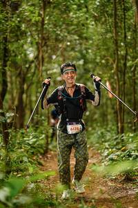 BIB: 6174
                            <button type="button" onclick="openModal(22611502)" class="btn btn-primary btn-sm float-right btn-popup" data-toggle="modal" data-target=".modal-high-quality">
                        <i class="fas fa-shopping-cart"></i> Add to Cart
                    </button>
                                            <button type="button" onclick="isThisMe(22611502, true)" class="btn btn-success btn-sm float-right btn-popup btn-isme hidden" data-toggle="tooltip" data-placement="bottom" title="นี่คือรูปของคุณใช่ไหม คลิกที่นี่เพื่อเอาเข้าอัลบั้ม">
                        <i class="fas fa-plus"></i> Add to album
                    </button>
                    <button type="button" onclick="isThisMe(22611502, false)" class="btn btn-warning btn-sm float-right btn-popup btn-isnotme hidden">
                        <i class="fas fa-ban"></i> Remove from album
                    </button>