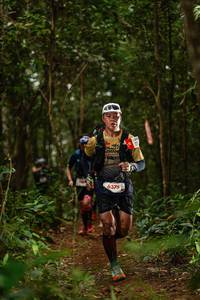 BIB: 6375
                            <button type="button" onclick="openModal(22598189)" class="btn btn-primary btn-sm float-right btn-popup" data-toggle="modal" data-target=".modal-high-quality">
                        <i class="fas fa-shopping-cart"></i> Add to Cart
                    </button>
                                            <button type="button" onclick="isThisMe(22598189, true)" class="btn btn-success btn-sm float-right btn-popup btn-isme hidden" data-toggle="tooltip" data-placement="bottom" title="นี่คือรูปของคุณใช่ไหม คลิกที่นี่เพื่อเอาเข้าอัลบั้ม">
                        <i class="fas fa-plus"></i> Add to album
                    </button>
                    <button type="button" onclick="isThisMe(22598189, false)" class="btn btn-warning btn-sm float-right btn-popup btn-isnotme hidden">
                        <i class="fas fa-ban"></i> Remove from album
                    </button>