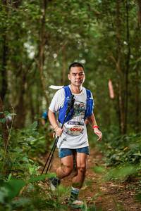 BIB: 6090
                            <button type="button" onclick="openModal(22605775)" class="btn btn-primary btn-sm float-right btn-popup" data-toggle="modal" data-target=".modal-high-quality">
                        <i class="fas fa-shopping-cart"></i> Add to Cart
                    </button>
                                            <button type="button" onclick="isThisMe(22605775, true)" class="btn btn-success btn-sm float-right btn-popup btn-isme hidden" data-toggle="tooltip" data-placement="bottom" title="นี่คือรูปของคุณใช่ไหม คลิกที่นี่เพื่อเอาเข้าอัลบั้ม">
                        <i class="fas fa-plus"></i> Add to album
                    </button>
                    <button type="button" onclick="isThisMe(22605775, false)" class="btn btn-warning btn-sm float-right btn-popup btn-isnotme hidden">
                        <i class="fas fa-ban"></i> Remove from album
                    </button>