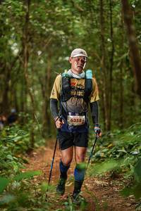 BIB: 146, 6358
                            <button type="button" onclick="openModal(22599253)" class="btn btn-primary btn-sm float-right btn-popup" data-toggle="modal" data-target=".modal-high-quality">
                        <i class="fas fa-shopping-cart"></i> Add to Cart
                    </button>
                                            <button type="button" onclick="isThisMe(22599253, true)" class="btn btn-success btn-sm float-right btn-popup btn-isme hidden" data-toggle="tooltip" data-placement="bottom" title="นี่คือรูปของคุณใช่ไหม คลิกที่นี่เพื่อเอาเข้าอัลบั้ม">
                        <i class="fas fa-plus"></i> Add to album
                    </button>
                    <button type="button" onclick="isThisMe(22599253, false)" class="btn btn-warning btn-sm float-right btn-popup btn-isnotme hidden">
                        <i class="fas fa-ban"></i> Remove from album
                    </button>