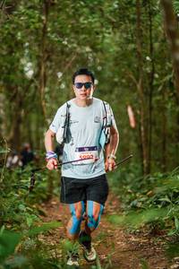 BIB: 
                            <button type="button" onclick="openModal(22606548)" class="btn btn-primary btn-sm float-right btn-popup" data-toggle="modal" data-target=".modal-high-quality">
                        <i class="fas fa-shopping-cart"></i> Add to Cart
                    </button>
                                            <button type="button" onclick="isThisMe(22606548, true)" class="btn btn-success btn-sm float-right btn-popup btn-isme hidden" data-toggle="tooltip" data-placement="bottom" title="นี่คือรูปของคุณใช่ไหม คลิกที่นี่เพื่อเอาเข้าอัลบั้ม">
                        <i class="fas fa-plus"></i> Add to album
                    </button>
                    <button type="button" onclick="isThisMe(22606548, false)" class="btn btn-warning btn-sm float-right btn-popup btn-isnotme hidden">
                        <i class="fas fa-ban"></i> Remove from album
                    </button>