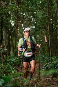 BIB: 5695
                            <button type="button" onclick="openModal(22595879)" class="btn btn-primary btn-sm float-right btn-popup" data-toggle="modal" data-target=".modal-high-quality">
                        <i class="fas fa-shopping-cart"></i> Add to Cart
                    </button>
                                            <button type="button" onclick="isThisMe(22595879, true)" class="btn btn-success btn-sm float-right btn-popup btn-isme hidden" data-toggle="tooltip" data-placement="bottom" title="นี่คือรูปของคุณใช่ไหม คลิกที่นี่เพื่อเอาเข้าอัลบั้ม">
                        <i class="fas fa-plus"></i> Add to album
                    </button>
                    <button type="button" onclick="isThisMe(22595879, false)" class="btn btn-warning btn-sm float-right btn-popup btn-isnotme hidden">
                        <i class="fas fa-ban"></i> Remove from album
                    </button>