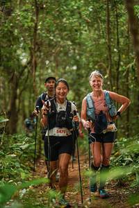 BIB: 5470
                            <button type="button" onclick="openModal(22607995)" class="btn btn-primary btn-sm float-right btn-popup" data-toggle="modal" data-target=".modal-high-quality">
                        <i class="fas fa-shopping-cart"></i> Add to Cart
                    </button>
                                            <button type="button" onclick="isThisMe(22607995, true)" class="btn btn-success btn-sm float-right btn-popup btn-isme hidden" data-toggle="tooltip" data-placement="bottom" title="นี่คือรูปของคุณใช่ไหม คลิกที่นี่เพื่อเอาเข้าอัลบั้ม">
                        <i class="fas fa-plus"></i> Add to album
                    </button>
                    <button type="button" onclick="isThisMe(22607995, false)" class="btn btn-warning btn-sm float-right btn-popup btn-isnotme hidden">
                        <i class="fas fa-ban"></i> Remove from album
                    </button>