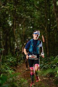 BIB: 6289
                            <button type="button" onclick="openModal(22598255)" class="btn btn-primary btn-sm float-right btn-popup" data-toggle="modal" data-target=".modal-high-quality">
                        <i class="fas fa-shopping-cart"></i> Add to Cart
                    </button>
                                            <button type="button" onclick="isThisMe(22598255, true)" class="btn btn-success btn-sm float-right btn-popup btn-isme hidden" data-toggle="tooltip" data-placement="bottom" title="นี่คือรูปของคุณใช่ไหม คลิกที่นี่เพื่อเอาเข้าอัลบั้ม">
                        <i class="fas fa-plus"></i> Add to album
                    </button>
                    <button type="button" onclick="isThisMe(22598255, false)" class="btn btn-warning btn-sm float-right btn-popup btn-isnotme hidden">
                        <i class="fas fa-ban"></i> Remove from album
                    </button>