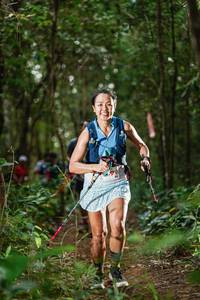 BIB: 1962
                            <button type="button" onclick="openModal(22597646)" class="btn btn-primary btn-sm float-right btn-popup" data-toggle="modal" data-target=".modal-high-quality">
                        <i class="fas fa-shopping-cart"></i> Add to Cart
                    </button>
                                            <button type="button" onclick="isThisMe(22597646, true)" class="btn btn-success btn-sm float-right btn-popup btn-isme hidden" data-toggle="tooltip" data-placement="bottom" title="นี่คือรูปของคุณใช่ไหม คลิกที่นี่เพื่อเอาเข้าอัลบั้ม">
                        <i class="fas fa-plus"></i> Add to album
                    </button>
                    <button type="button" onclick="isThisMe(22597646, false)" class="btn btn-warning btn-sm float-right btn-popup btn-isnotme hidden">
                        <i class="fas fa-ban"></i> Remove from album
                    </button>