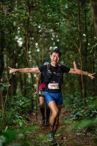 BIB: 5977
                            <button type="button" onclick="openModal(22595897)" class="btn btn-primary btn-sm float-right btn-popup" data-toggle="modal" data-target=".modal-high-quality">
                        <i class="fas fa-shopping-cart"></i> Add to Cart
                    </button>
                                            <button type="button" onclick="isThisMe(22595897, true)" class="btn btn-success btn-sm float-right btn-popup btn-isme hidden" data-toggle="tooltip" data-placement="bottom" title="นี่คือรูปของคุณใช่ไหม คลิกที่นี่เพื่อเอาเข้าอัลบั้ม">
                        <i class="fas fa-plus"></i> Add to album
                    </button>
                    <button type="button" onclick="isThisMe(22595897, false)" class="btn btn-warning btn-sm float-right btn-popup btn-isnotme hidden">
                        <i class="fas fa-ban"></i> Remove from album
                    </button>