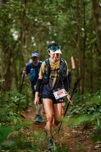 BIB: 6171
                            <button type="button" onclick="openModal(22607092)" class="btn btn-primary btn-sm float-right btn-popup" data-toggle="modal" data-target=".modal-high-quality">
                        <i class="fas fa-shopping-cart"></i> Add to Cart
                    </button>
                                            <button type="button" onclick="isThisMe(22607092, true)" class="btn btn-success btn-sm float-right btn-popup btn-isme hidden" data-toggle="tooltip" data-placement="bottom" title="นี่คือรูปของคุณใช่ไหม คลิกที่นี่เพื่อเอาเข้าอัลบั้ม">
                        <i class="fas fa-plus"></i> Add to album
                    </button>
                    <button type="button" onclick="isThisMe(22607092, false)" class="btn btn-warning btn-sm float-right btn-popup btn-isnotme hidden">
                        <i class="fas fa-ban"></i> Remove from album
                    </button>