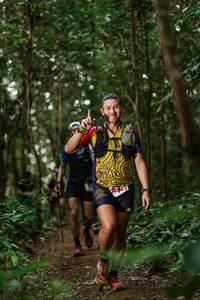 BIB: 
                            <button type="button" onclick="openModal(22595852)" class="btn btn-primary btn-sm float-right btn-popup" data-toggle="modal" data-target=".modal-high-quality">
                        <i class="fas fa-shopping-cart"></i> Add to Cart
                    </button>
                                            <button type="button" onclick="isThisMe(22595852, true)" class="btn btn-success btn-sm float-right btn-popup btn-isme hidden" data-toggle="tooltip" data-placement="bottom" title="นี่คือรูปของคุณใช่ไหม คลิกที่นี่เพื่อเอาเข้าอัลบั้ม">
                        <i class="fas fa-plus"></i> Add to album
                    </button>
                    <button type="button" onclick="isThisMe(22595852, false)" class="btn btn-warning btn-sm float-right btn-popup btn-isnotme hidden">
                        <i class="fas fa-ban"></i> Remove from album
                    </button>