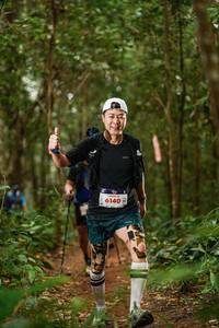 BIB: 6140, 
                            <button type="button" onclick="openModal(22606813)" class="btn btn-primary btn-sm float-right btn-popup" data-toggle="modal" data-target=".modal-high-quality">
                        <i class="fas fa-shopping-cart"></i> Add to Cart
                    </button>
                                            <button type="button" onclick="isThisMe(22606813, true)" class="btn btn-success btn-sm float-right btn-popup btn-isme hidden" data-toggle="tooltip" data-placement="bottom" title="นี่คือรูปของคุณใช่ไหม คลิกที่นี่เพื่อเอาเข้าอัลบั้ม">
                        <i class="fas fa-plus"></i> Add to album
                    </button>
                    <button type="button" onclick="isThisMe(22606813, false)" class="btn btn-warning btn-sm float-right btn-popup btn-isnotme hidden">
                        <i class="fas fa-ban"></i> Remove from album
                    </button>