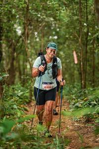 BIB: 6206, 
                            <button type="button" onclick="openModal(22607559)" class="btn btn-primary btn-sm float-right btn-popup" data-toggle="modal" data-target=".modal-high-quality">
                        <i class="fas fa-shopping-cart"></i> Add to Cart
                    </button>
                                            <button type="button" onclick="isThisMe(22607559, true)" class="btn btn-success btn-sm float-right btn-popup btn-isme hidden" data-toggle="tooltip" data-placement="bottom" title="นี่คือรูปของคุณใช่ไหม คลิกที่นี่เพื่อเอาเข้าอัลบั้ม">
                        <i class="fas fa-plus"></i> Add to album
                    </button>
                    <button type="button" onclick="isThisMe(22607559, false)" class="btn btn-warning btn-sm float-right btn-popup btn-isnotme hidden">
                        <i class="fas fa-ban"></i> Remove from album
                    </button>