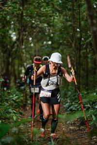 BIB: 6170
                            <button type="button" onclick="openModal(22596545)" class="btn btn-primary btn-sm float-right btn-popup" data-toggle="modal" data-target=".modal-high-quality">
                        <i class="fas fa-shopping-cart"></i> Add to Cart
                    </button>
                                            <button type="button" onclick="isThisMe(22596545, true)" class="btn btn-success btn-sm float-right btn-popup btn-isme hidden" data-toggle="tooltip" data-placement="bottom" title="นี่คือรูปของคุณใช่ไหม คลิกที่นี่เพื่อเอาเข้าอัลบั้ม">
                        <i class="fas fa-plus"></i> Add to album
                    </button>
                    <button type="button" onclick="isThisMe(22596545, false)" class="btn btn-warning btn-sm float-right btn-popup btn-isnotme hidden">
                        <i class="fas fa-ban"></i> Remove from album
                    </button>