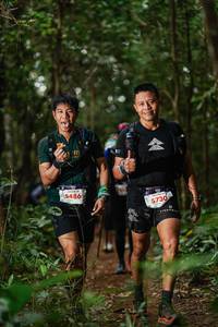 BIB: 5486, 879, 5730
                            <button type="button" onclick="openModal(22596072)" class="btn btn-primary btn-sm float-right btn-popup" data-toggle="modal" data-target=".modal-high-quality">
                        <i class="fas fa-shopping-cart"></i> Add to Cart
                    </button>
                                            <button type="button" onclick="isThisMe(22596072, true)" class="btn btn-success btn-sm float-right btn-popup btn-isme hidden" data-toggle="tooltip" data-placement="bottom" title="นี่คือรูปของคุณใช่ไหม คลิกที่นี่เพื่อเอาเข้าอัลบั้ม">
                        <i class="fas fa-plus"></i> Add to album
                    </button>
                    <button type="button" onclick="isThisMe(22596072, false)" class="btn btn-warning btn-sm float-right btn-popup btn-isnotme hidden">
                        <i class="fas fa-ban"></i> Remove from album
                    </button>