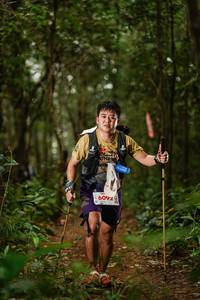 BIB: 57609
                            <button type="button" onclick="openModal(22598848)" class="btn btn-primary btn-sm float-right btn-popup" data-toggle="modal" data-target=".modal-high-quality">
                        <i class="fas fa-shopping-cart"></i> Add to Cart
                    </button>
                                            <button type="button" onclick="isThisMe(22598848, true)" class="btn btn-success btn-sm float-right btn-popup btn-isme hidden" data-toggle="tooltip" data-placement="bottom" title="นี่คือรูปของคุณใช่ไหม คลิกที่นี่เพื่อเอาเข้าอัลบั้ม">
                        <i class="fas fa-plus"></i> Add to album
                    </button>
                    <button type="button" onclick="isThisMe(22598848, false)" class="btn btn-warning btn-sm float-right btn-popup btn-isnotme hidden">
                        <i class="fas fa-ban"></i> Remove from album
                    </button>