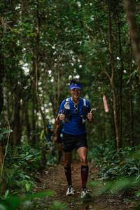 BIB: 
                            <button type="button" onclick="openModal(22595796)" class="btn btn-primary btn-sm float-right btn-popup" data-toggle="modal" data-target=".modal-high-quality">
                        <i class="fas fa-shopping-cart"></i> Add to Cart
                    </button>
                                            <button type="button" onclick="isThisMe(22595796, true)" class="btn btn-success btn-sm float-right btn-popup btn-isme hidden" data-toggle="tooltip" data-placement="bottom" title="นี่คือรูปของคุณใช่ไหม คลิกที่นี่เพื่อเอาเข้าอัลบั้ม">
                        <i class="fas fa-plus"></i> Add to album
                    </button>
                    <button type="button" onclick="isThisMe(22595796, false)" class="btn btn-warning btn-sm float-right btn-popup btn-isnotme hidden">
                        <i class="fas fa-ban"></i> Remove from album
                    </button>