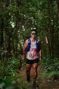 BIB: 
                            <button type="button" onclick="openModal(22595987)" class="btn btn-primary btn-sm float-right btn-popup" data-toggle="modal" data-target=".modal-high-quality">
                        <i class="fas fa-shopping-cart"></i> Add to Cart
                    </button>
                                            <button type="button" onclick="isThisMe(22595987, true)" class="btn btn-success btn-sm float-right btn-popup btn-isme hidden" data-toggle="tooltip" data-placement="bottom" title="นี่คือรูปของคุณใช่ไหม คลิกที่นี่เพื่อเอาเข้าอัลบั้ม">
                        <i class="fas fa-plus"></i> Add to album
                    </button>
                    <button type="button" onclick="isThisMe(22595987, false)" class="btn btn-warning btn-sm float-right btn-popup btn-isnotme hidden">
                        <i class="fas fa-ban"></i> Remove from album
                    </button>