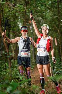 BIB: 6460, 6461
                            <button type="button" onclick="openModal(22596776)" class="btn btn-primary btn-sm float-right btn-popup" data-toggle="modal" data-target=".modal-high-quality">
                        <i class="fas fa-shopping-cart"></i> Add to Cart
                    </button>
                                            <button type="button" onclick="isThisMe(22596776, true)" class="btn btn-success btn-sm float-right btn-popup btn-isme hidden" data-toggle="tooltip" data-placement="bottom" title="นี่คือรูปของคุณใช่ไหม คลิกที่นี่เพื่อเอาเข้าอัลบั้ม">
                        <i class="fas fa-plus"></i> Add to album
                    </button>
                    <button type="button" onclick="isThisMe(22596776, false)" class="btn btn-warning btn-sm float-right btn-popup btn-isnotme hidden">
                        <i class="fas fa-ban"></i> Remove from album
                    </button>