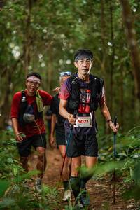 BIB: 6071
                            <button type="button" onclick="openModal(22607206)" class="btn btn-primary btn-sm float-right btn-popup" data-toggle="modal" data-target=".modal-high-quality">
                        <i class="fas fa-shopping-cart"></i> Add to Cart
                    </button>
                                            <button type="button" onclick="isThisMe(22607206, true)" class="btn btn-success btn-sm float-right btn-popup btn-isme hidden" data-toggle="tooltip" data-placement="bottom" title="นี่คือรูปของคุณใช่ไหม คลิกที่นี่เพื่อเอาเข้าอัลบั้ม">
                        <i class="fas fa-plus"></i> Add to album
                    </button>
                    <button type="button" onclick="isThisMe(22607206, false)" class="btn btn-warning btn-sm float-right btn-popup btn-isnotme hidden">
                        <i class="fas fa-ban"></i> Remove from album
                    </button>