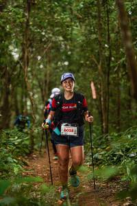 BIB: 6058
                            <button type="button" onclick="openModal(22606094)" class="btn btn-primary btn-sm float-right btn-popup" data-toggle="modal" data-target=".modal-high-quality">
                        <i class="fas fa-shopping-cart"></i> Add to Cart
                    </button>
                                            <button type="button" onclick="isThisMe(22606094, true)" class="btn btn-success btn-sm float-right btn-popup btn-isme hidden" data-toggle="tooltip" data-placement="bottom" title="นี่คือรูปของคุณใช่ไหม คลิกที่นี่เพื่อเอาเข้าอัลบั้ม">
                        <i class="fas fa-plus"></i> Add to album
                    </button>
                    <button type="button" onclick="isThisMe(22606094, false)" class="btn btn-warning btn-sm float-right btn-popup btn-isnotme hidden">
                        <i class="fas fa-ban"></i> Remove from album
                    </button>