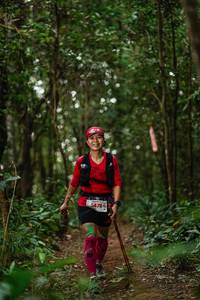 BIB: 5478
                            <button type="button" onclick="openModal(22595957)" class="btn btn-primary btn-sm float-right btn-popup" data-toggle="modal" data-target=".modal-high-quality">
                        <i class="fas fa-shopping-cart"></i> Add to Cart
                    </button>
                                            <button type="button" onclick="isThisMe(22595957, true)" class="btn btn-success btn-sm float-right btn-popup btn-isme hidden" data-toggle="tooltip" data-placement="bottom" title="นี่คือรูปของคุณใช่ไหม คลิกที่นี่เพื่อเอาเข้าอัลบั้ม">
                        <i class="fas fa-plus"></i> Add to album
                    </button>
                    <button type="button" onclick="isThisMe(22595957, false)" class="btn btn-warning btn-sm float-right btn-popup btn-isnotme hidden">
                        <i class="fas fa-ban"></i> Remove from album
                    </button>