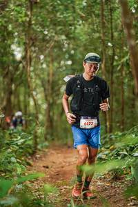 BIB: 6177
                            <button type="button" onclick="openModal(22607811)" class="btn btn-primary btn-sm float-right btn-popup" data-toggle="modal" data-target=".modal-high-quality">
                        <i class="fas fa-shopping-cart"></i> Add to Cart
                    </button>
                                            <button type="button" onclick="isThisMe(22607811, true)" class="btn btn-success btn-sm float-right btn-popup btn-isme hidden" data-toggle="tooltip" data-placement="bottom" title="นี่คือรูปของคุณใช่ไหม คลิกที่นี่เพื่อเอาเข้าอัลบั้ม">
                        <i class="fas fa-plus"></i> Add to album
                    </button>
                    <button type="button" onclick="isThisMe(22607811, false)" class="btn btn-warning btn-sm float-right btn-popup btn-isnotme hidden">
                        <i class="fas fa-ban"></i> Remove from album
                    </button>