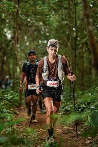 BIB: 5689
                            <button type="button" onclick="openModal(22607149)" class="btn btn-primary btn-sm float-right btn-popup" data-toggle="modal" data-target=".modal-high-quality">
                        <i class="fas fa-shopping-cart"></i> Add to Cart
                    </button>
                                            <button type="button" onclick="isThisMe(22607149, true)" class="btn btn-success btn-sm float-right btn-popup btn-isme hidden" data-toggle="tooltip" data-placement="bottom" title="นี่คือรูปของคุณใช่ไหม คลิกที่นี่เพื่อเอาเข้าอัลบั้ม">
                        <i class="fas fa-plus"></i> Add to album
                    </button>
                    <button type="button" onclick="isThisMe(22607149, false)" class="btn btn-warning btn-sm float-right btn-popup btn-isnotme hidden">
                        <i class="fas fa-ban"></i> Remove from album
                    </button>