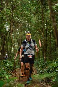 BIB: 6004
                            <button type="button" onclick="openModal(22603300)" class="btn btn-primary btn-sm float-right btn-popup" data-toggle="modal" data-target=".modal-high-quality">
                        <i class="fas fa-shopping-cart"></i> Add to Cart
                    </button>
                                            <button type="button" onclick="isThisMe(22603300, true)" class="btn btn-success btn-sm float-right btn-popup btn-isme hidden" data-toggle="tooltip" data-placement="bottom" title="นี่คือรูปของคุณใช่ไหม คลิกที่นี่เพื่อเอาเข้าอัลบั้ม">
                        <i class="fas fa-plus"></i> Add to album
                    </button>
                    <button type="button" onclick="isThisMe(22603300, false)" class="btn btn-warning btn-sm float-right btn-popup btn-isnotme hidden">
                        <i class="fas fa-ban"></i> Remove from album
                    </button>