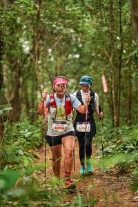 BIB: 6096, 626, 
                            <button type="button" onclick="openModal(22607614)" class="btn btn-primary btn-sm float-right btn-popup" data-toggle="modal" data-target=".modal-high-quality">
                        <i class="fas fa-shopping-cart"></i> Add to Cart
                    </button>
                                            <button type="button" onclick="isThisMe(22607614, true)" class="btn btn-success btn-sm float-right btn-popup btn-isme hidden" data-toggle="tooltip" data-placement="bottom" title="นี่คือรูปของคุณใช่ไหม คลิกที่นี่เพื่อเอาเข้าอัลบั้ม">
                        <i class="fas fa-plus"></i> Add to album
                    </button>
                    <button type="button" onclick="isThisMe(22607614, false)" class="btn btn-warning btn-sm float-right btn-popup btn-isnotme hidden">
                        <i class="fas fa-ban"></i> Remove from album
                    </button>