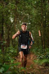 BIB: 6022
                            <button type="button" onclick="openModal(22602277)" class="btn btn-primary btn-sm float-right btn-popup" data-toggle="modal" data-target=".modal-high-quality">
                        <i class="fas fa-shopping-cart"></i> Add to Cart
                    </button>
                                            <button type="button" onclick="isThisMe(22602277, true)" class="btn btn-success btn-sm float-right btn-popup btn-isme hidden" data-toggle="tooltip" data-placement="bottom" title="นี่คือรูปของคุณใช่ไหม คลิกที่นี่เพื่อเอาเข้าอัลบั้ม">
                        <i class="fas fa-plus"></i> Add to album
                    </button>
                    <button type="button" onclick="isThisMe(22602277, false)" class="btn btn-warning btn-sm float-right btn-popup btn-isnotme hidden">
                        <i class="fas fa-ban"></i> Remove from album
                    </button>