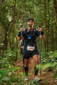 BIB: 5963
                            <button type="button" onclick="openModal(22608033)" class="btn btn-primary btn-sm float-right btn-popup" data-toggle="modal" data-target=".modal-high-quality">
                        <i class="fas fa-shopping-cart"></i> Add to Cart
                    </button>
                                            <button type="button" onclick="isThisMe(22608033, true)" class="btn btn-success btn-sm float-right btn-popup btn-isme hidden" data-toggle="tooltip" data-placement="bottom" title="นี่คือรูปของคุณใช่ไหม คลิกที่นี่เพื่อเอาเข้าอัลบั้ม">
                        <i class="fas fa-plus"></i> Add to album
                    </button>
                    <button type="button" onclick="isThisMe(22608033, false)" class="btn btn-warning btn-sm float-right btn-popup btn-isnotme hidden">
                        <i class="fas fa-ban"></i> Remove from album
                    </button>