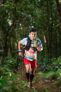 BIB: 
                            <button type="button" onclick="openModal(22597544)" class="btn btn-primary btn-sm float-right btn-popup" data-toggle="modal" data-target=".modal-high-quality">
                        <i class="fas fa-shopping-cart"></i> Add to Cart
                    </button>
                                            <button type="button" onclick="isThisMe(22597544, true)" class="btn btn-success btn-sm float-right btn-popup btn-isme hidden" data-toggle="tooltip" data-placement="bottom" title="นี่คือรูปของคุณใช่ไหม คลิกที่นี่เพื่อเอาเข้าอัลบั้ม">
                        <i class="fas fa-plus"></i> Add to album
                    </button>
                    <button type="button" onclick="isThisMe(22597544, false)" class="btn btn-warning btn-sm float-right btn-popup btn-isnotme hidden">
                        <i class="fas fa-ban"></i> Remove from album
                    </button>