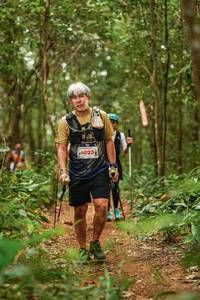 BIB: 6023
                            <button type="button" onclick="openModal(22607600)" class="btn btn-primary btn-sm float-right btn-popup" data-toggle="modal" data-target=".modal-high-quality">
                        <i class="fas fa-shopping-cart"></i> Add to Cart
                    </button>
                                            <button type="button" onclick="isThisMe(22607600, true)" class="btn btn-success btn-sm float-right btn-popup btn-isme hidden" data-toggle="tooltip" data-placement="bottom" title="นี่คือรูปของคุณใช่ไหม คลิกที่นี่เพื่อเอาเข้าอัลบั้ม">
                        <i class="fas fa-plus"></i> Add to album
                    </button>
                    <button type="button" onclick="isThisMe(22607600, false)" class="btn btn-warning btn-sm float-right btn-popup btn-isnotme hidden">
                        <i class="fas fa-ban"></i> Remove from album
                    </button>