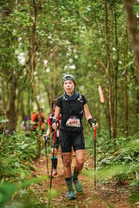 BIB: 6193
                            <button type="button" onclick="openModal(22608646)" class="btn btn-primary btn-sm float-right btn-popup" data-toggle="modal" data-target=".modal-high-quality">
                        <i class="fas fa-shopping-cart"></i> Add to Cart
                    </button>
                                            <button type="button" onclick="isThisMe(22608646, true)" class="btn btn-success btn-sm float-right btn-popup btn-isme hidden" data-toggle="tooltip" data-placement="bottom" title="นี่คือรูปของคุณใช่ไหม คลิกที่นี่เพื่อเอาเข้าอัลบั้ม">
                        <i class="fas fa-plus"></i> Add to album
                    </button>
                    <button type="button" onclick="isThisMe(22608646, false)" class="btn btn-warning btn-sm float-right btn-popup btn-isnotme hidden">
                        <i class="fas fa-ban"></i> Remove from album
                    </button>