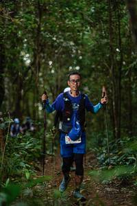 BIB: 
                            <button type="button" onclick="openModal(22596478)" class="btn btn-primary btn-sm float-right btn-popup" data-toggle="modal" data-target=".modal-high-quality">
                        <i class="fas fa-shopping-cart"></i> Add to Cart
                    </button>
                                            <button type="button" onclick="isThisMe(22596478, true)" class="btn btn-success btn-sm float-right btn-popup btn-isme hidden" data-toggle="tooltip" data-placement="bottom" title="นี่คือรูปของคุณใช่ไหม คลิกที่นี่เพื่อเอาเข้าอัลบั้ม">
                        <i class="fas fa-plus"></i> Add to album
                    </button>
                    <button type="button" onclick="isThisMe(22596478, false)" class="btn btn-warning btn-sm float-right btn-popup btn-isnotme hidden">
                        <i class="fas fa-ban"></i> Remove from album
                    </button>