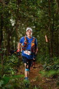 BIB: 56445
                            <button type="button" onclick="openModal(22600532)" class="btn btn-primary btn-sm float-right btn-popup" data-toggle="modal" data-target=".modal-high-quality">
                        <i class="fas fa-shopping-cart"></i> Add to Cart
                    </button>
                                            <button type="button" onclick="isThisMe(22600532, true)" class="btn btn-success btn-sm float-right btn-popup btn-isme hidden" data-toggle="tooltip" data-placement="bottom" title="นี่คือรูปของคุณใช่ไหม คลิกที่นี่เพื่อเอาเข้าอัลบั้ม">
                        <i class="fas fa-plus"></i> Add to album
                    </button>
                    <button type="button" onclick="isThisMe(22600532, false)" class="btn btn-warning btn-sm float-right btn-popup btn-isnotme hidden">
                        <i class="fas fa-ban"></i> Remove from album
                    </button>