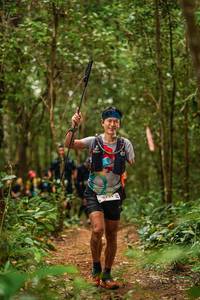 BIB: 
                            <button type="button" onclick="openModal(22599296)" class="btn btn-primary btn-sm float-right btn-popup" data-toggle="modal" data-target=".modal-high-quality">
                        <i class="fas fa-shopping-cart"></i> Add to Cart
                    </button>
                                            <button type="button" onclick="isThisMe(22599296, true)" class="btn btn-success btn-sm float-right btn-popup btn-isme hidden" data-toggle="tooltip" data-placement="bottom" title="นี่คือรูปของคุณใช่ไหม คลิกที่นี่เพื่อเอาเข้าอัลบั้ม">
                        <i class="fas fa-plus"></i> Add to album
                    </button>
                    <button type="button" onclick="isThisMe(22599296, false)" class="btn btn-warning btn-sm float-right btn-popup btn-isnotme hidden">
                        <i class="fas fa-ban"></i> Remove from album
                    </button>