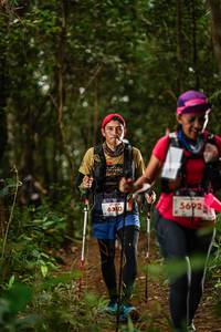 BIB: 6310, 5692
                            <button type="button" onclick="openModal(22598166)" class="btn btn-primary btn-sm float-right btn-popup" data-toggle="modal" data-target=".modal-high-quality">
                        <i class="fas fa-shopping-cart"></i> Add to Cart
                    </button>
                                            <button type="button" onclick="isThisMe(22598166, true)" class="btn btn-success btn-sm float-right btn-popup btn-isme hidden" data-toggle="tooltip" data-placement="bottom" title="นี่คือรูปของคุณใช่ไหม คลิกที่นี่เพื่อเอาเข้าอัลบั้ม">
                        <i class="fas fa-plus"></i> Add to album
                    </button>
                    <button type="button" onclick="isThisMe(22598166, false)" class="btn btn-warning btn-sm float-right btn-popup btn-isnotme hidden">
                        <i class="fas fa-ban"></i> Remove from album
                    </button>