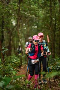 BIB: 6082, 
                            <button type="button" onclick="openModal(22599115)" class="btn btn-primary btn-sm float-right btn-popup" data-toggle="modal" data-target=".modal-high-quality">
                        <i class="fas fa-shopping-cart"></i> Add to Cart
                    </button>
                                            <button type="button" onclick="isThisMe(22599115, true)" class="btn btn-success btn-sm float-right btn-popup btn-isme hidden" data-toggle="tooltip" data-placement="bottom" title="นี่คือรูปของคุณใช่ไหม คลิกที่นี่เพื่อเอาเข้าอัลบั้ม">
                        <i class="fas fa-plus"></i> Add to album
                    </button>
                    <button type="button" onclick="isThisMe(22599115, false)" class="btn btn-warning btn-sm float-right btn-popup btn-isnotme hidden">
                        <i class="fas fa-ban"></i> Remove from album
                    </button>