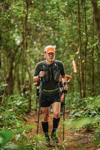 BIB: 
                            <button type="button" onclick="openModal(22607976)" class="btn btn-primary btn-sm float-right btn-popup" data-toggle="modal" data-target=".modal-high-quality">
                        <i class="fas fa-shopping-cart"></i> Add to Cart
                    </button>
                                            <button type="button" onclick="isThisMe(22607976, true)" class="btn btn-success btn-sm float-right btn-popup btn-isme hidden" data-toggle="tooltip" data-placement="bottom" title="นี่คือรูปของคุณใช่ไหม คลิกที่นี่เพื่อเอาเข้าอัลบั้ม">
                        <i class="fas fa-plus"></i> Add to album
                    </button>
                    <button type="button" onclick="isThisMe(22607976, false)" class="btn btn-warning btn-sm float-right btn-popup btn-isnotme hidden">
                        <i class="fas fa-ban"></i> Remove from album
                    </button>