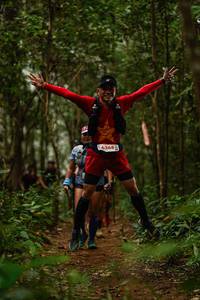 BIB: 6368
                            <button type="button" onclick="openModal(22600686)" class="btn btn-primary btn-sm float-right btn-popup" data-toggle="modal" data-target=".modal-high-quality">
                        <i class="fas fa-shopping-cart"></i> Add to Cart
                    </button>
                                            <button type="button" onclick="isThisMe(22600686, true)" class="btn btn-success btn-sm float-right btn-popup btn-isme hidden" data-toggle="tooltip" data-placement="bottom" title="นี่คือรูปของคุณใช่ไหม คลิกที่นี่เพื่อเอาเข้าอัลบั้ม">
                        <i class="fas fa-plus"></i> Add to album
                    </button>
                    <button type="button" onclick="isThisMe(22600686, false)" class="btn btn-warning btn-sm float-right btn-popup btn-isnotme hidden">
                        <i class="fas fa-ban"></i> Remove from album
                    </button>