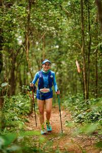 BIB: 6352
                            <button type="button" onclick="openModal(22611199)" class="btn btn-primary btn-sm float-right btn-popup" data-toggle="modal" data-target=".modal-high-quality">
                        <i class="fas fa-shopping-cart"></i> Add to Cart
                    </button>
                                            <button type="button" onclick="isThisMe(22611199, true)" class="btn btn-success btn-sm float-right btn-popup btn-isme hidden" data-toggle="tooltip" data-placement="bottom" title="นี่คือรูปของคุณใช่ไหม คลิกที่นี่เพื่อเอาเข้าอัลบั้ม">
                        <i class="fas fa-plus"></i> Add to album
                    </button>
                    <button type="button" onclick="isThisMe(22611199, false)" class="btn btn-warning btn-sm float-right btn-popup btn-isnotme hidden">
                        <i class="fas fa-ban"></i> Remove from album
                    </button>