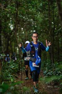 BIB: 
                            <button type="button" onclick="openModal(22596493)" class="btn btn-primary btn-sm float-right btn-popup" data-toggle="modal" data-target=".modal-high-quality">
                        <i class="fas fa-shopping-cart"></i> Add to Cart
                    </button>
                                            <button type="button" onclick="isThisMe(22596493, true)" class="btn btn-success btn-sm float-right btn-popup btn-isme hidden" data-toggle="tooltip" data-placement="bottom" title="นี่คือรูปของคุณใช่ไหม คลิกที่นี่เพื่อเอาเข้าอัลบั้ม">
                        <i class="fas fa-plus"></i> Add to album
                    </button>
                    <button type="button" onclick="isThisMe(22596493, false)" class="btn btn-warning btn-sm float-right btn-popup btn-isnotme hidden">
                        <i class="fas fa-ban"></i> Remove from album
                    </button>