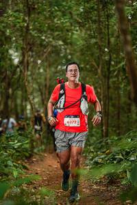 BIB: 6272
                            <button type="button" onclick="openModal(22606401)" class="btn btn-primary btn-sm float-right btn-popup" data-toggle="modal" data-target=".modal-high-quality">
                        <i class="fas fa-shopping-cart"></i> Add to Cart
                    </button>
                                            <button type="button" onclick="isThisMe(22606401, true)" class="btn btn-success btn-sm float-right btn-popup btn-isme hidden" data-toggle="tooltip" data-placement="bottom" title="นี่คือรูปของคุณใช่ไหม คลิกที่นี่เพื่อเอาเข้าอัลบั้ม">
                        <i class="fas fa-plus"></i> Add to album
                    </button>
                    <button type="button" onclick="isThisMe(22606401, false)" class="btn btn-warning btn-sm float-right btn-popup btn-isnotme hidden">
                        <i class="fas fa-ban"></i> Remove from album
                    </button>