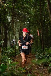 BIB: 6035
                            <button type="button" onclick="openModal(22601232)" class="btn btn-primary btn-sm float-right btn-popup" data-toggle="modal" data-target=".modal-high-quality">
                        <i class="fas fa-shopping-cart"></i> Add to Cart
                    </button>
                                            <button type="button" onclick="isThisMe(22601232, true)" class="btn btn-success btn-sm float-right btn-popup btn-isme hidden" data-toggle="tooltip" data-placement="bottom" title="นี่คือรูปของคุณใช่ไหม คลิกที่นี่เพื่อเอาเข้าอัลบั้ม">
                        <i class="fas fa-plus"></i> Add to album
                    </button>
                    <button type="button" onclick="isThisMe(22601232, false)" class="btn btn-warning btn-sm float-right btn-popup btn-isnotme hidden">
                        <i class="fas fa-ban"></i> Remove from album
                    </button>