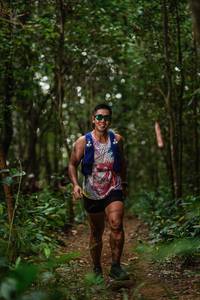 BIB: 
                            <button type="button" onclick="openModal(22595979)" class="btn btn-primary btn-sm float-right btn-popup" data-toggle="modal" data-target=".modal-high-quality">
                        <i class="fas fa-shopping-cart"></i> Add to Cart
                    </button>
                                            <button type="button" onclick="isThisMe(22595979, true)" class="btn btn-success btn-sm float-right btn-popup btn-isme hidden" data-toggle="tooltip" data-placement="bottom" title="นี่คือรูปของคุณใช่ไหม คลิกที่นี่เพื่อเอาเข้าอัลบั้ม">
                        <i class="fas fa-plus"></i> Add to album
                    </button>
                    <button type="button" onclick="isThisMe(22595979, false)" class="btn btn-warning btn-sm float-right btn-popup btn-isnotme hidden">
                        <i class="fas fa-ban"></i> Remove from album
                    </button>