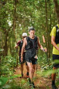 BIB: 
                            <button type="button" onclick="openModal(22610673)" class="btn btn-primary btn-sm float-right btn-popup" data-toggle="modal" data-target=".modal-high-quality">
                        <i class="fas fa-shopping-cart"></i> Add to Cart
                    </button>
                                            <button type="button" onclick="isThisMe(22610673, true)" class="btn btn-success btn-sm float-right btn-popup btn-isme hidden" data-toggle="tooltip" data-placement="bottom" title="นี่คือรูปของคุณใช่ไหม คลิกที่นี่เพื่อเอาเข้าอัลบั้ม">
                        <i class="fas fa-plus"></i> Add to album
                    </button>
                    <button type="button" onclick="isThisMe(22610673, false)" class="btn btn-warning btn-sm float-right btn-popup btn-isnotme hidden">
                        <i class="fas fa-ban"></i> Remove from album
                    </button>