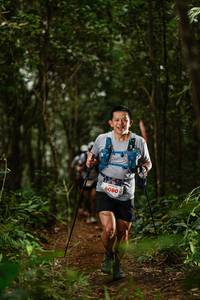 BIB: 6080
                            <button type="button" onclick="openModal(22598495)" class="btn btn-primary btn-sm float-right btn-popup" data-toggle="modal" data-target=".modal-high-quality">
                        <i class="fas fa-shopping-cart"></i> Add to Cart
                    </button>
                                            <button type="button" onclick="isThisMe(22598495, true)" class="btn btn-success btn-sm float-right btn-popup btn-isme hidden" data-toggle="tooltip" data-placement="bottom" title="นี่คือรูปของคุณใช่ไหม คลิกที่นี่เพื่อเอาเข้าอัลบั้ม">
                        <i class="fas fa-plus"></i> Add to album
                    </button>
                    <button type="button" onclick="isThisMe(22598495, false)" class="btn btn-warning btn-sm float-right btn-popup btn-isnotme hidden">
                        <i class="fas fa-ban"></i> Remove from album
                    </button>