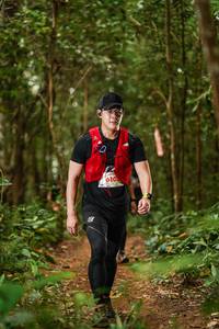 BIB: 6103
                            <button type="button" onclick="openModal(22599775)" class="btn btn-primary btn-sm float-right btn-popup" data-toggle="modal" data-target=".modal-high-quality">
                        <i class="fas fa-shopping-cart"></i> Add to Cart
                    </button>
                                            <button type="button" onclick="isThisMe(22599775, true)" class="btn btn-success btn-sm float-right btn-popup btn-isme hidden" data-toggle="tooltip" data-placement="bottom" title="นี่คือรูปของคุณใช่ไหม คลิกที่นี่เพื่อเอาเข้าอัลบั้ม">
                        <i class="fas fa-plus"></i> Add to album
                    </button>
                    <button type="button" onclick="isThisMe(22599775, false)" class="btn btn-warning btn-sm float-right btn-popup btn-isnotme hidden">
                        <i class="fas fa-ban"></i> Remove from album
                    </button>