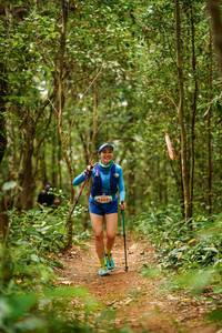 BIB: 
                            <button type="button" onclick="openModal(22611118)" class="btn btn-primary btn-sm float-right btn-popup" data-toggle="modal" data-target=".modal-high-quality">
                        <i class="fas fa-shopping-cart"></i> Add to Cart
                    </button>
                                            <button type="button" onclick="isThisMe(22611118, true)" class="btn btn-success btn-sm float-right btn-popup btn-isme hidden" data-toggle="tooltip" data-placement="bottom" title="นี่คือรูปของคุณใช่ไหม คลิกที่นี่เพื่อเอาเข้าอัลบั้ม">
                        <i class="fas fa-plus"></i> Add to album
                    </button>
                    <button type="button" onclick="isThisMe(22611118, false)" class="btn btn-warning btn-sm float-right btn-popup btn-isnotme hidden">
                        <i class="fas fa-ban"></i> Remove from album
                    </button>