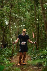 BIB: 6383, 
                            <button type="button" onclick="openModal(22603458)" class="btn btn-primary btn-sm float-right btn-popup" data-toggle="modal" data-target=".modal-high-quality">
                        <i class="fas fa-shopping-cart"></i> Add to Cart
                    </button>
                                            <button type="button" onclick="isThisMe(22603458, true)" class="btn btn-success btn-sm float-right btn-popup btn-isme hidden" data-toggle="tooltip" data-placement="bottom" title="นี่คือรูปของคุณใช่ไหม คลิกที่นี่เพื่อเอาเข้าอัลบั้ม">
                        <i class="fas fa-plus"></i> Add to album
                    </button>
                    <button type="button" onclick="isThisMe(22603458, false)" class="btn btn-warning btn-sm float-right btn-popup btn-isnotme hidden">
                        <i class="fas fa-ban"></i> Remove from album
                    </button>